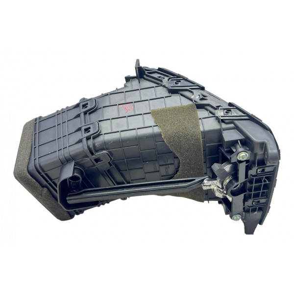 Difusor Ar Condicionado Dianteiro Esquerdo Azera 3.0 2013