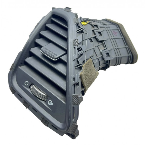 Difusor Ar Condicionado Dianteiro Esquerdo Azera 3.0 2013