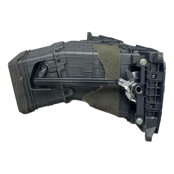 Difusor Ar Condicionado Dianteiro Esquerdo Azera 3.0 2013