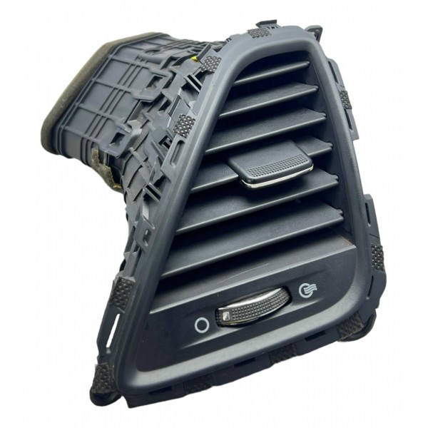 Difusor Ar Condicionado Dianteiro Direito Azera 3.0 2013