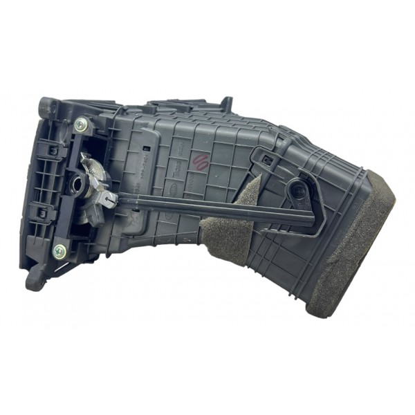 Difusor Ar Condicionado Dianteiro Direito Azera 3.0 2013