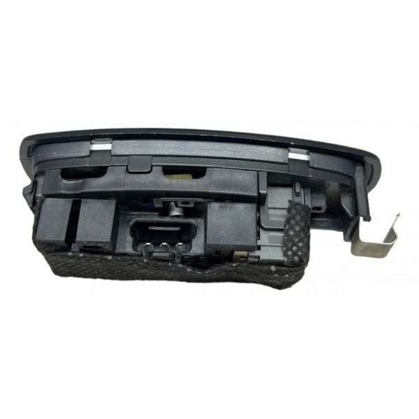 Luz Cortesia Teto Traseira Esquerda Azera 3.0 2013