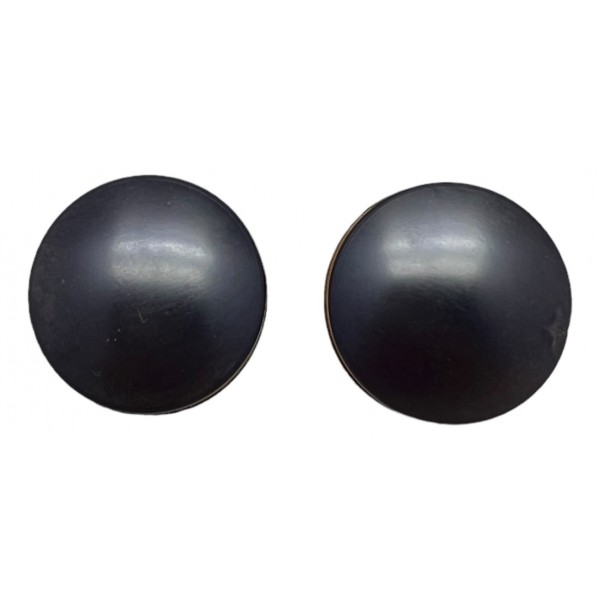 Par Tampa Porca Limpador Parabrisa Hyundai Azera 3.0 2013