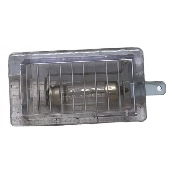 Luz Cortesia Porta Malas Hyundai Azera 3.0 2013