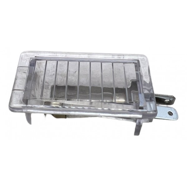 Luz Cortesia Porta Malas Hyundai Azera 3.0 2013