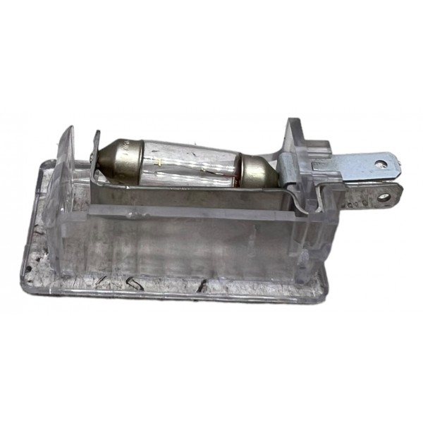 Luz Cortesia Porta Malas Hyundai Azera 3.0 2013