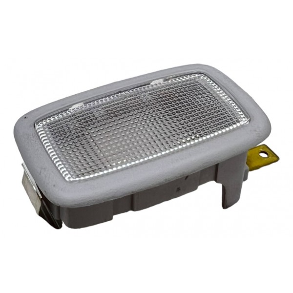 Luz Cortesia Quebra Sol Direita / Esquerda Azera 3.0 2013