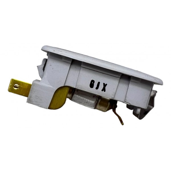 Luz Cortesia Quebra Sol Direita / Esquerda Azera 3.0 2013