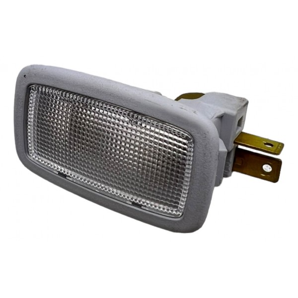 Luz Cortesia Quebra Sol Direita / Esquerda Azera 3.0 2013