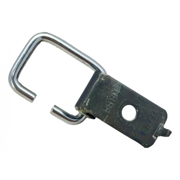 Gancho Porta Malas Hyundai Azera 3.0 2013