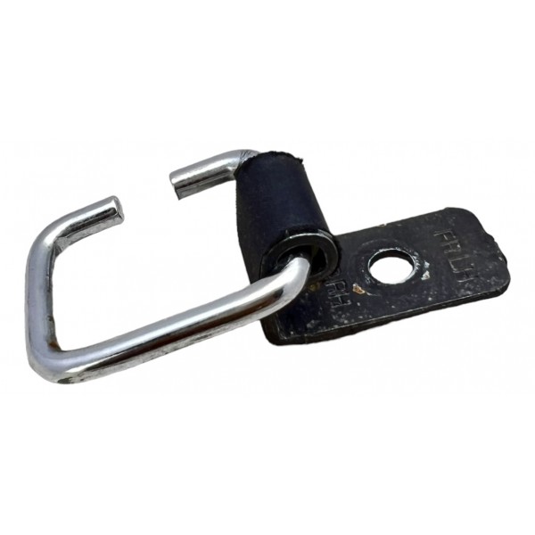 Gancho Porta Malas Hyundai Azera 3.0 2013