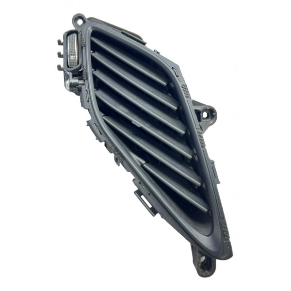 Difusor Ar Condicionado Central Esquerdo Azera 3.0 2013 Ler