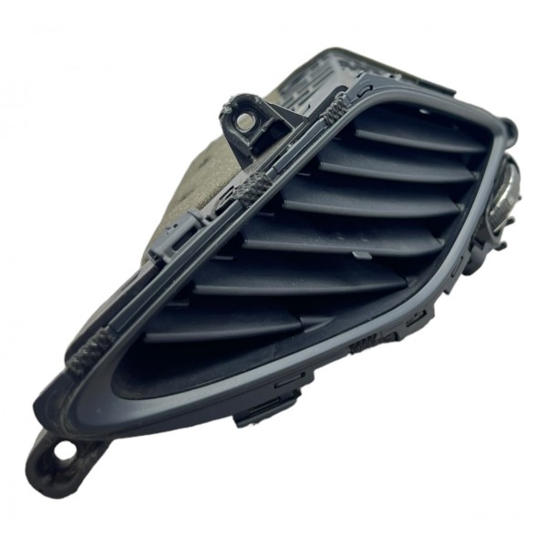 Difusor Ar Condicionado Central Direito Azera 3.0 2013 Ler