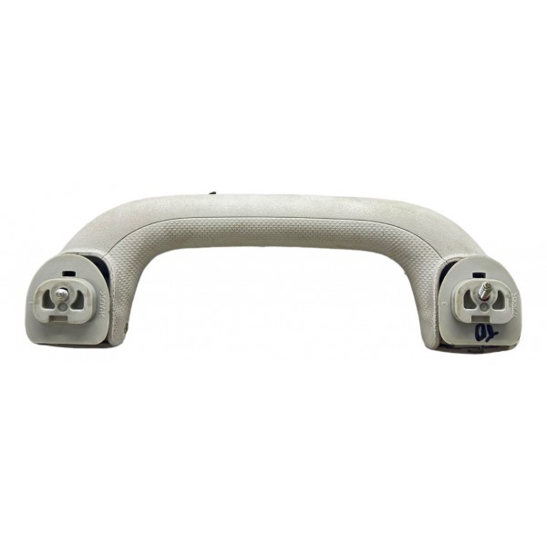 Alca Pqp Traseira Esquerda / Direita Hyundai Azera 3.0 2013 Cinza