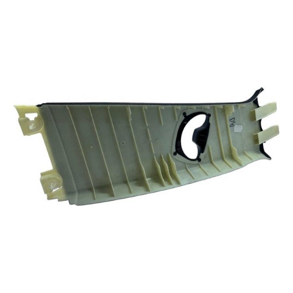 Acabamento Superior Coluna Central Esquerdo Bmw 335i E90 12