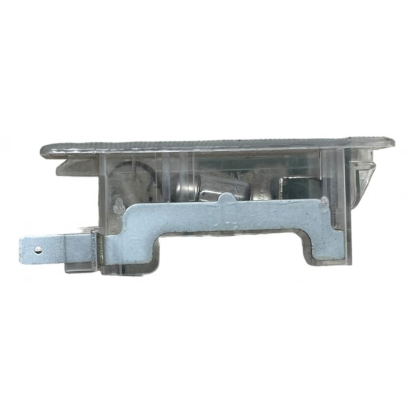 Luz Cortesia Porta Luvas Hyundai Azera 3.0 2013