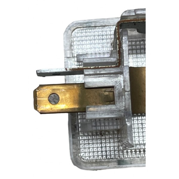 Luz Cortesia Porta Luvas Hyundai Azera 3.0 2013