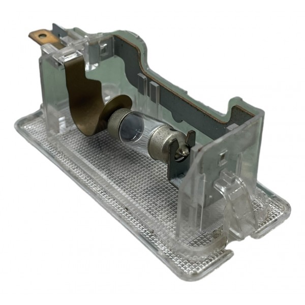 Luz Cortesia Porta Luvas Hyundai Azera 3.0 2013