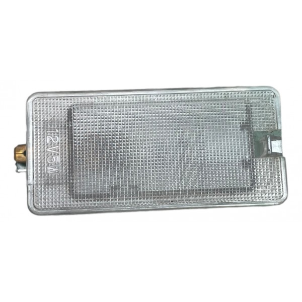 Luz Cortesia Porta Luvas Hyundai Azera 3.0 2013