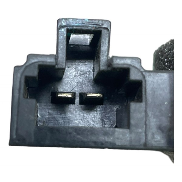 Alto Falante Porta Dianteira 5 Polegadas Azera 3.0 2013 Preto