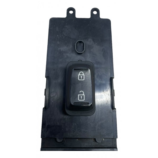 Botão Vidro Eletrico Dianteiro Direito Hyundai Azera 3.0 13