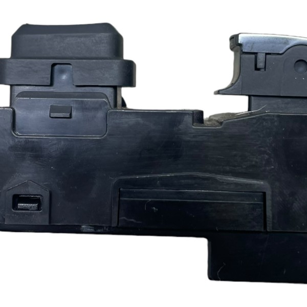 Botão Vidro Eletrico Dianteiro Direito Hyundai Azera 3.0 13