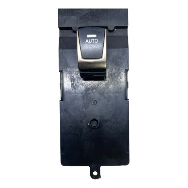 Botão Vidro Eletrico Dianteiro Direito Hyundai Azera 3.0 13