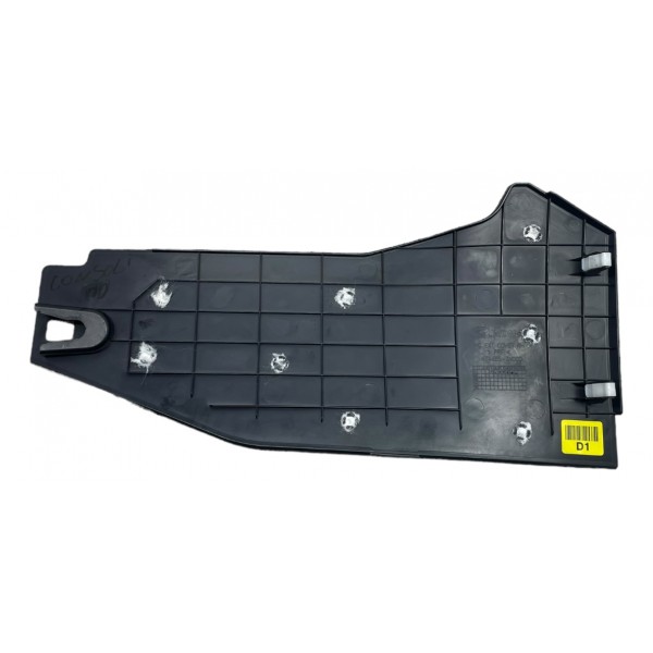 Acabamento Dianteiro Console Central Direito Azera 3.0 2013