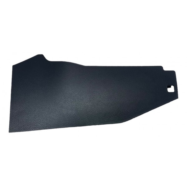 Acabamento Dianteiro Console Central Direito Azera 3.0 2013