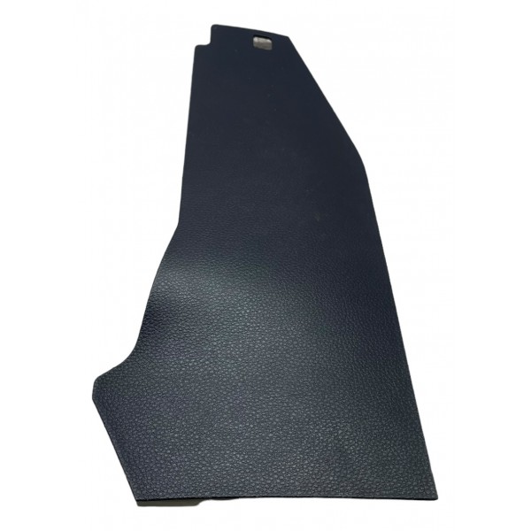 Acabamento Dianteiro Console Central Direito Azera 3.0 2013