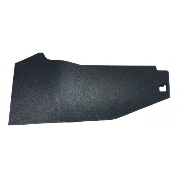 Acabamento Dianteiro Console Central Direito Azera 3.0 2013