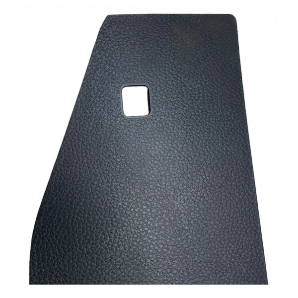 Acabamento Dianteiro Console Central Esquerdo Azera 3.0 2013