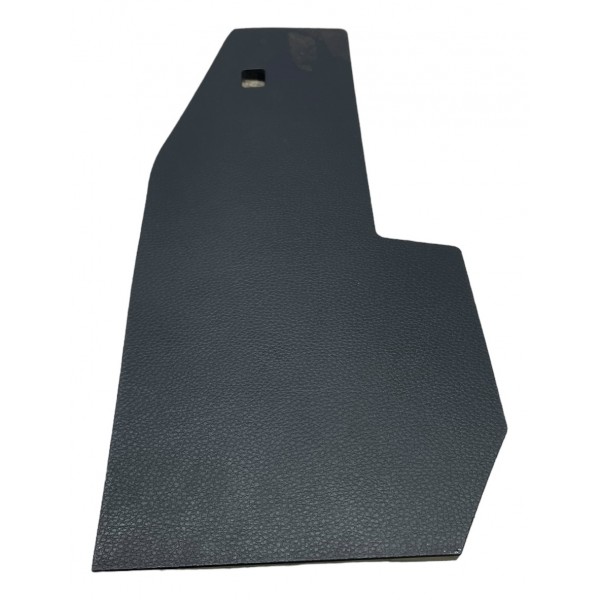 Acabamento Dianteiro Console Central Esquerdo Azera 3.0 2013