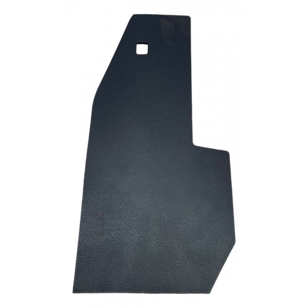 Acabamento Dianteiro Console Central Esquerdo Azera 3.0 2013