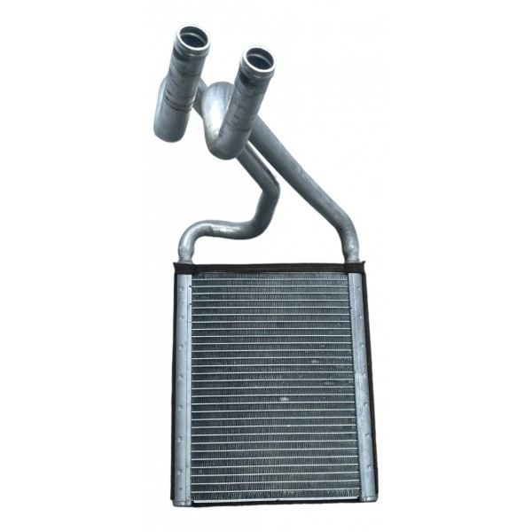 Radiador Ar Quente Caixa Evaporadora Hyundai Azera 3.0 2013