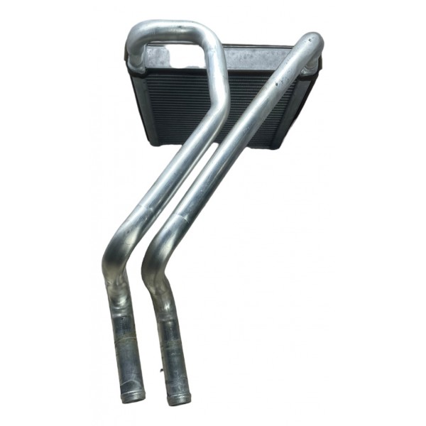 Radiador Ar Quente Caixa Evaporadora Hyundai Azera 3.0 2013