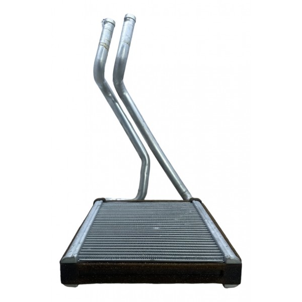 Radiador Ar Quente Caixa Evaporadora Hyundai Azera 3.0 2013