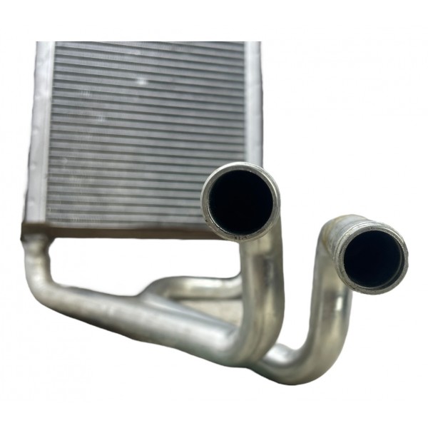 Radiador Ar Quente Caixa Evaporadora Hyundai Azera 3.0 2013