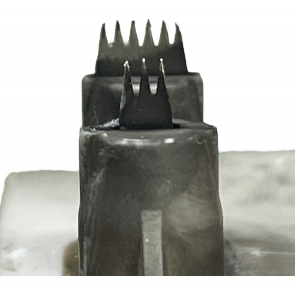 Central Rele Caixa Evaporadora Hyundai Azera 3.0 2013