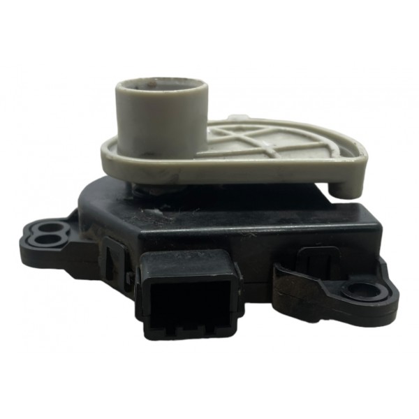 Atuador Direcional Ar Condicionado Hyundai Azera 3.0 2013