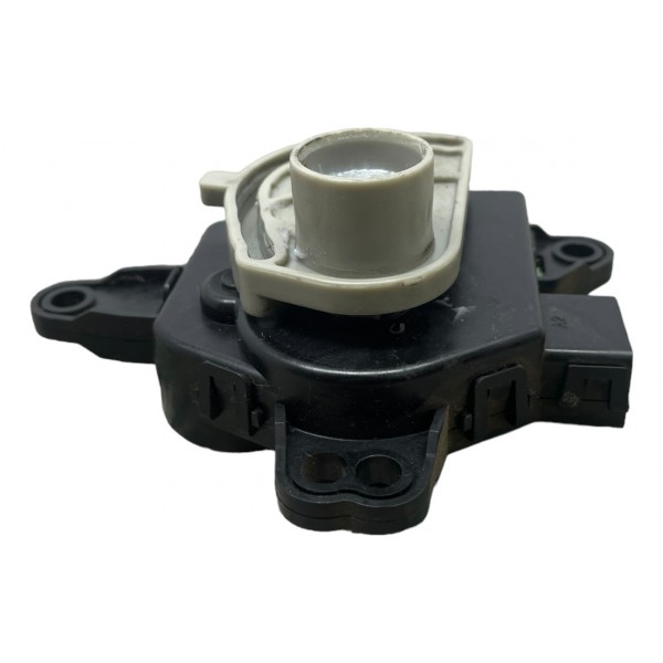 Atuador Direcional Ar Condicionado Hyundai Azera 3.0 2013