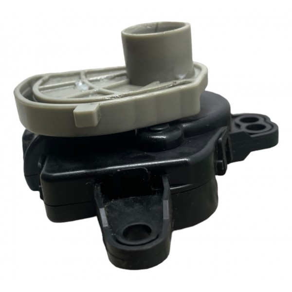 Atuador Direcional Ar Condicionado Hyundai Azera 3.0 2013