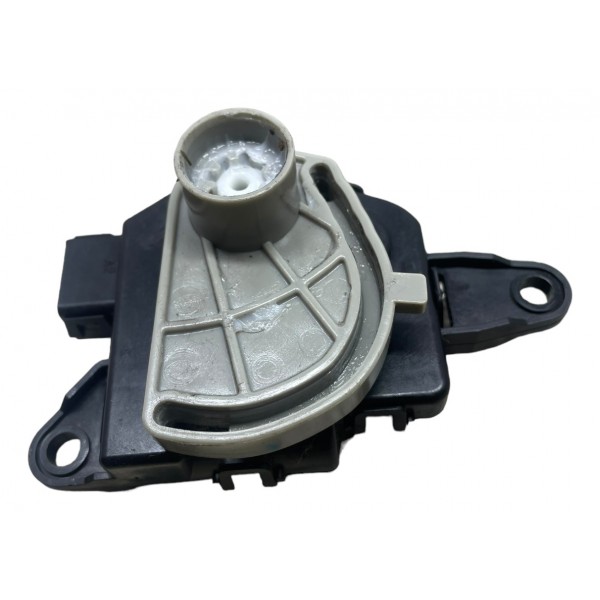 Atuador Direcional Ar Condicionado Hyundai Azera 3.0 2013