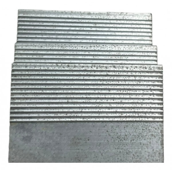 Resistencia Motor Ar Condicionado Hyundai Azera 3.0 2013