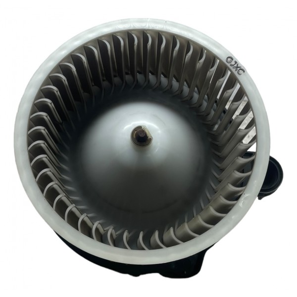 Ventilador Ar Condicionado Caixa Evaporadora Azera 3.0 2013