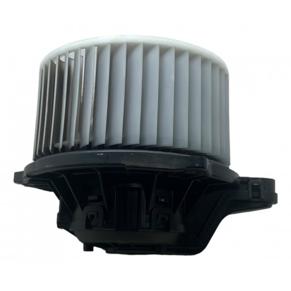 Ventilador Ar Condicionado Caixa Evaporadora Azera 3.0 2013