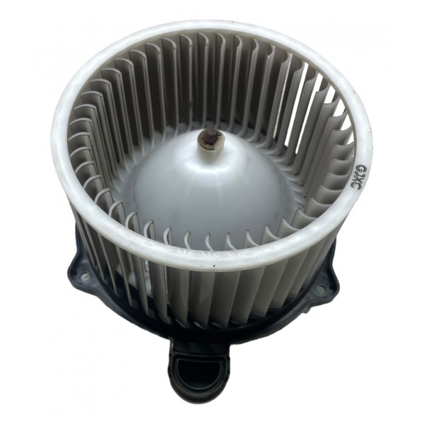 Ventilador Ar Condicionado Caixa Evaporadora Azera 3.0 2013