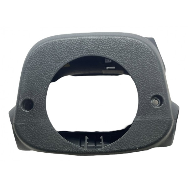 Acabamento Coluna Motorista Inferior Azera 3.0 2013