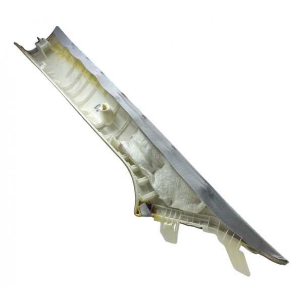 Coluna Interna Parabrisa Direita Hyundai Azera 3.0 2013