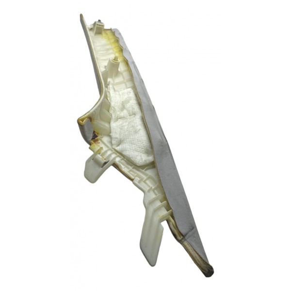 Coluna Interna Parabrisa Direita Hyundai Azera 3.0 2013